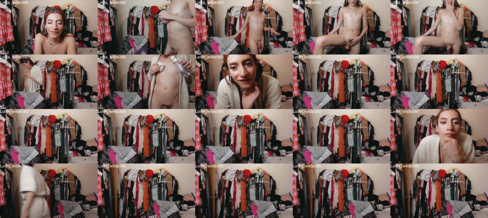 lolita_wilde390  15-07-2022